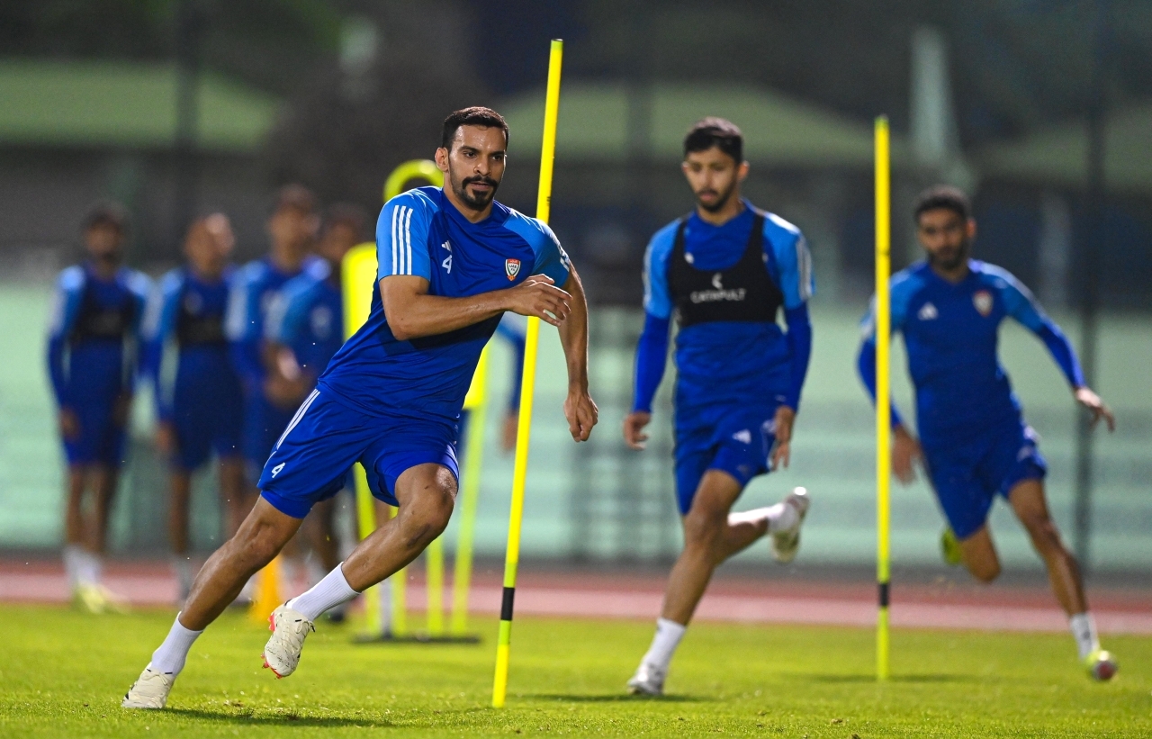 image - 2024-03-25T052751.658