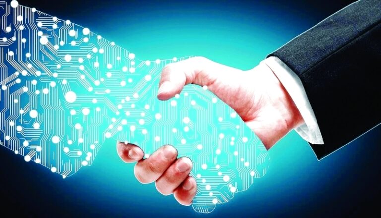 image - 2024-03-26T040555.606