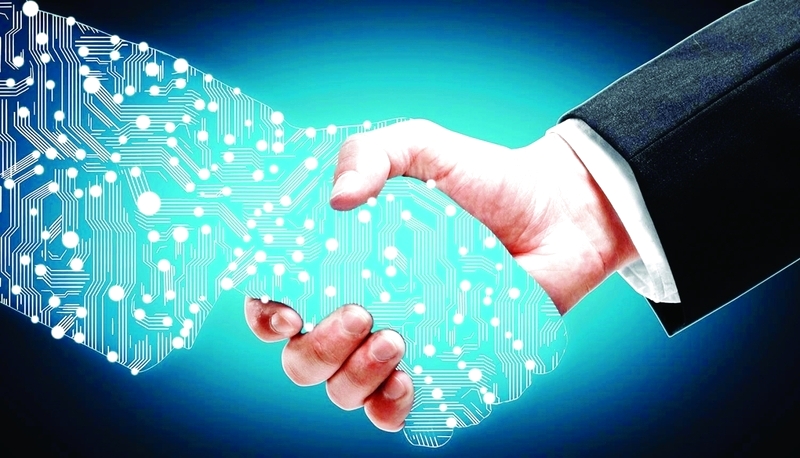 image - 2024-03-26T040555.606