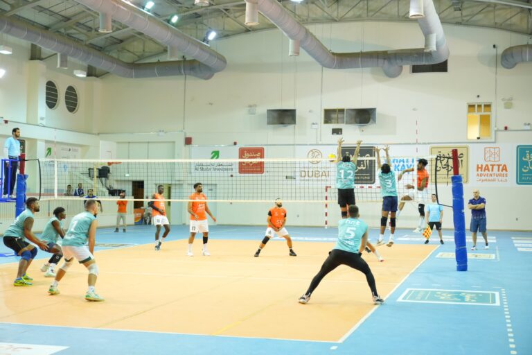 image - 2024-03-26T184310.946