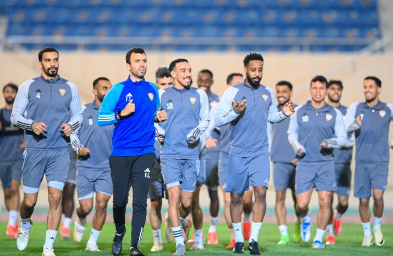 image - 2024-03-26T184453.516