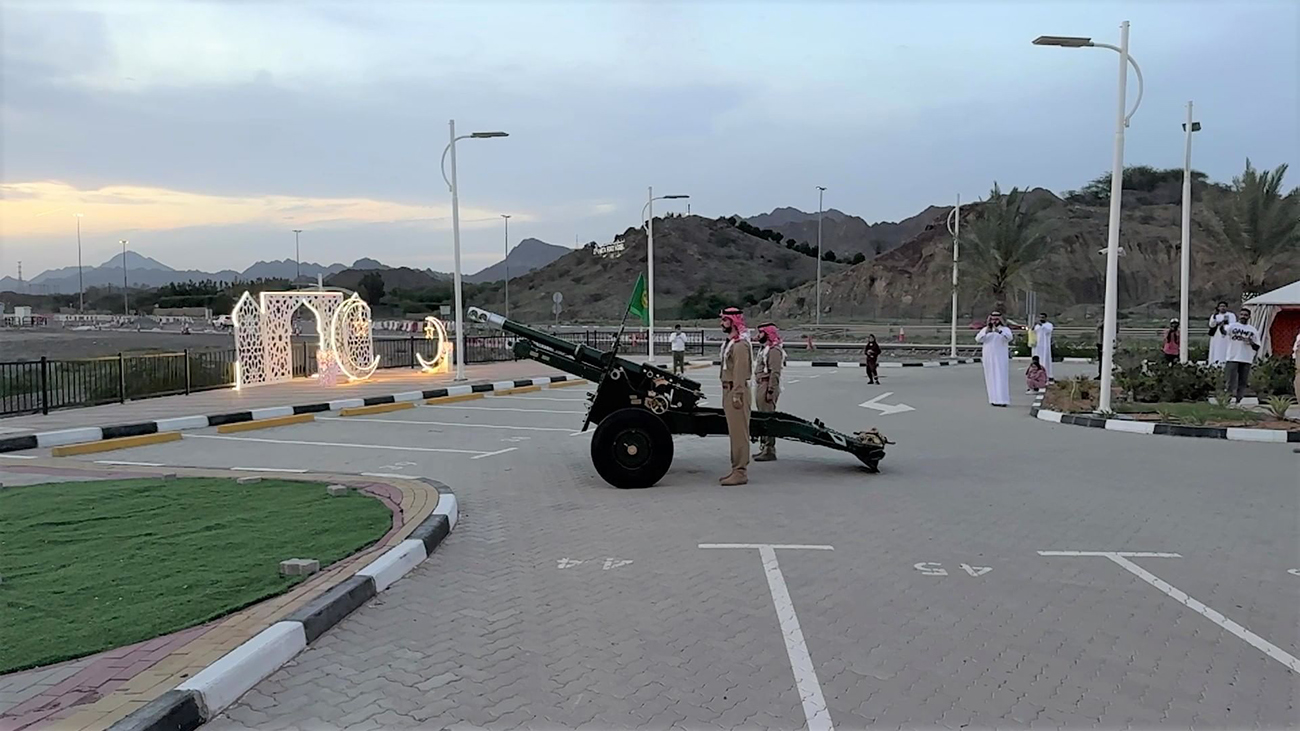 image - 2024-03-26T185134.892