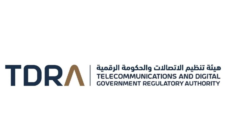 image - 2024-03-26T185348.890