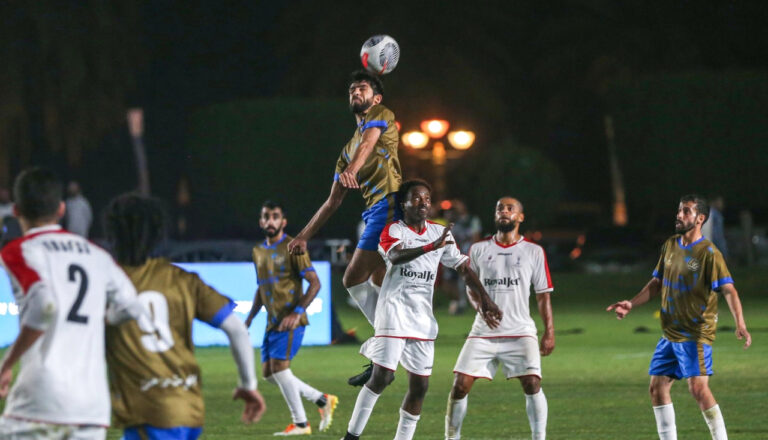 image - 2024-03-27T084618.187