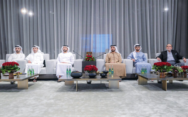 image - 2024-03-28T051851.226