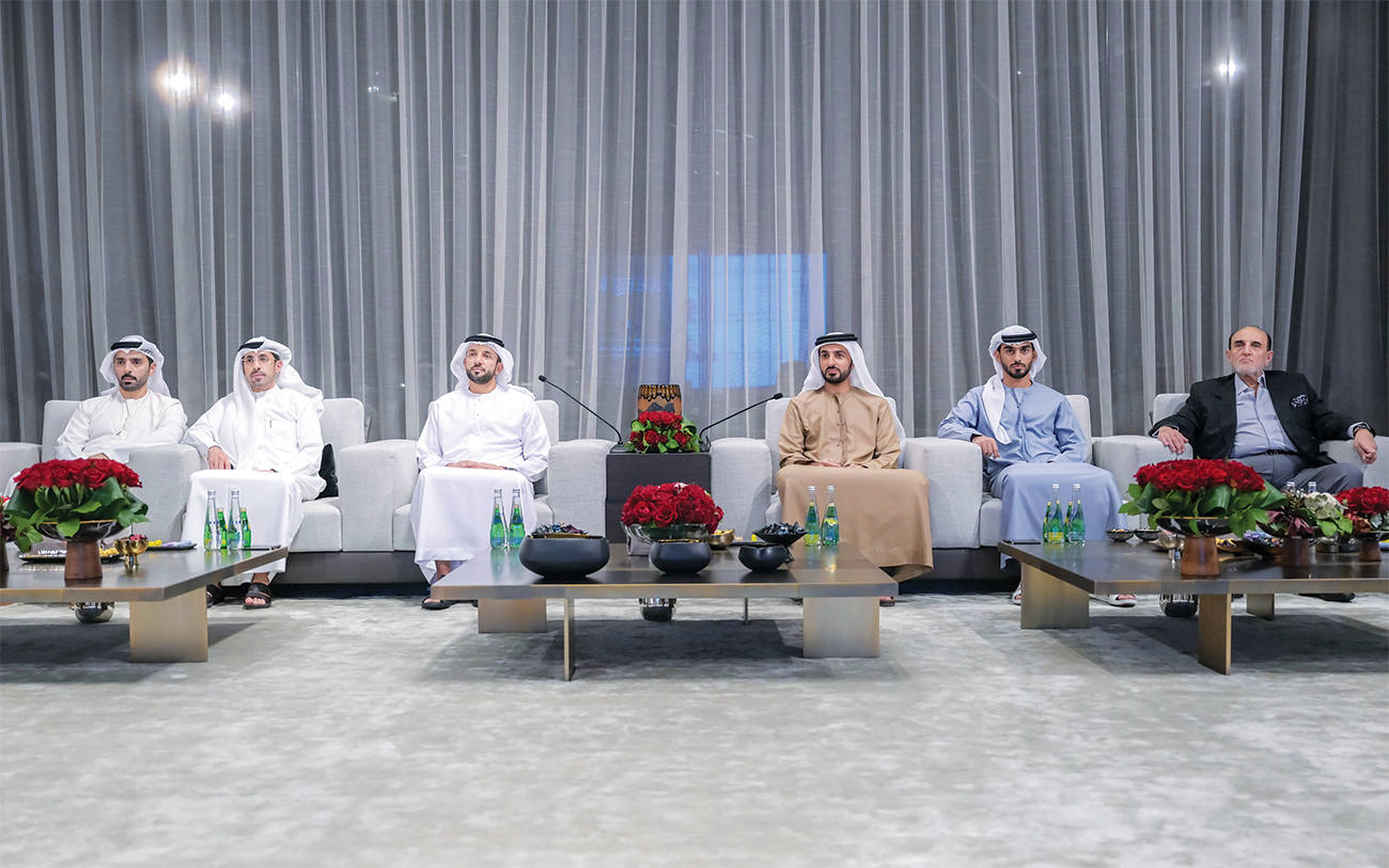 image - 2024-03-28T051851.226