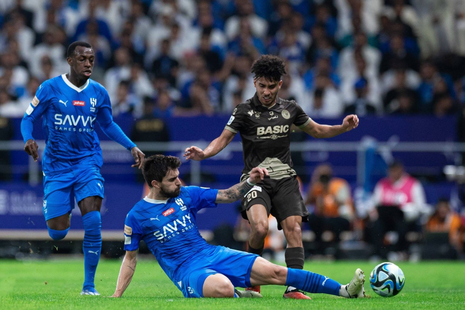 image - 2024-03-28T123805.851