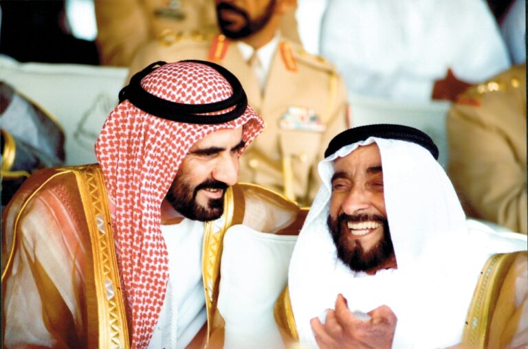 image - 2024-03-30T095007.569