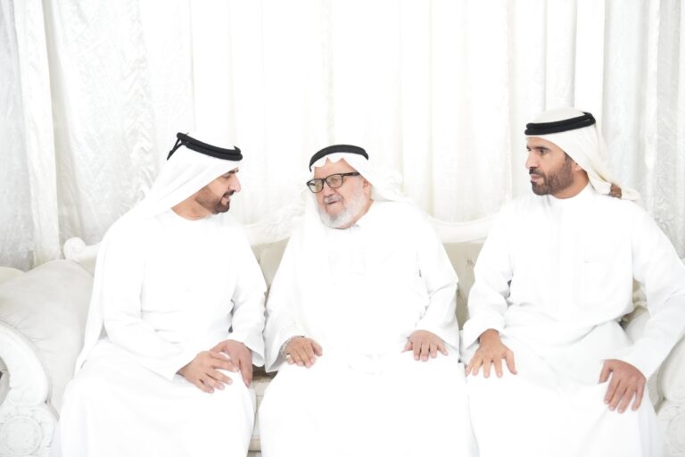 image - 2024-03-30T095342.167