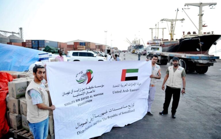 image - 2024-03-31T093953.760