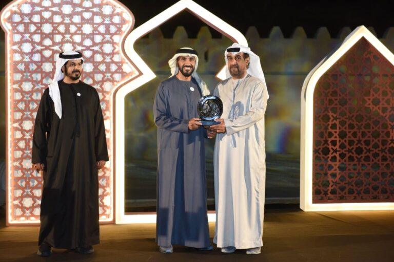 image - 2024-03-31T094409.772