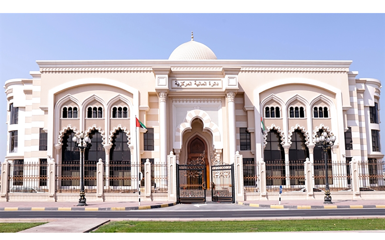 image - 2024-03-31T094650.017