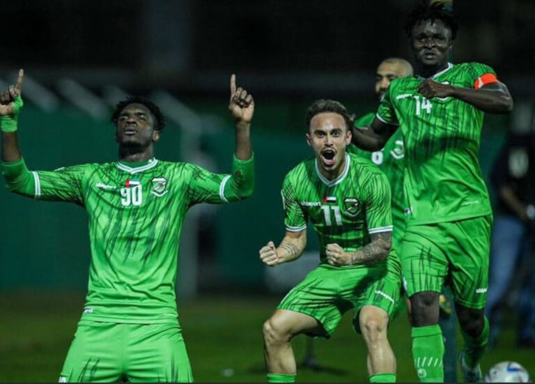 image - 2024-03-31T200904.768