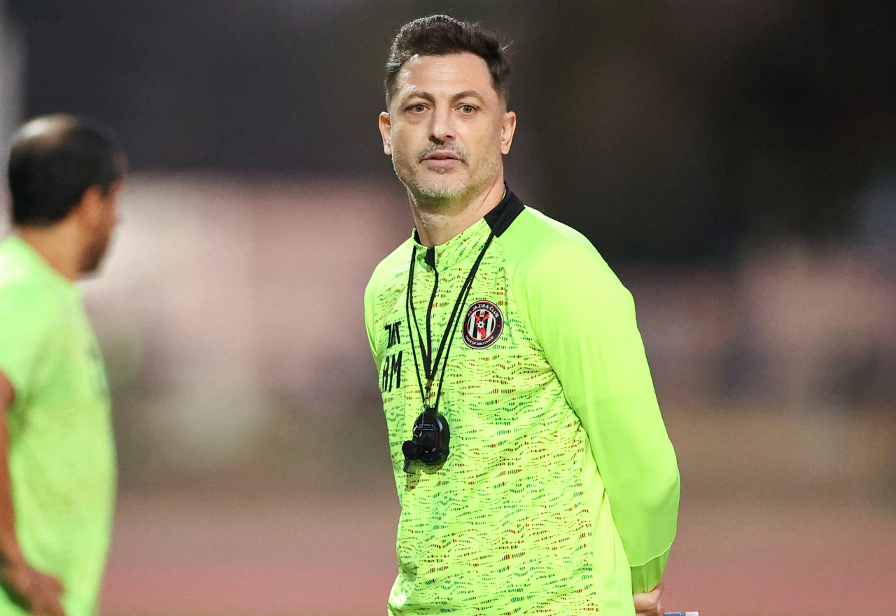 image - 2024-03-31T201031.655