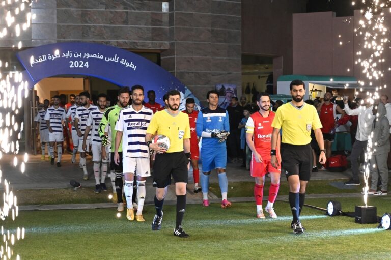 image - 2024-03-31T201344.565