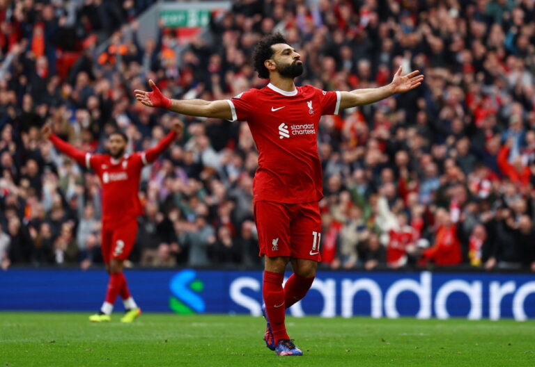 image - 2024-03-31T201843.473