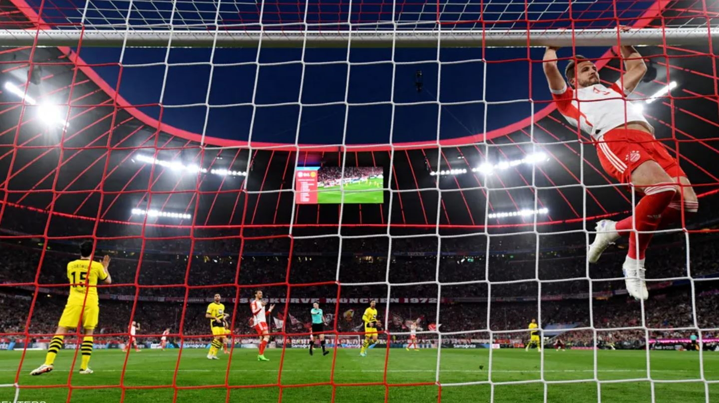 image - 2024-03-31T202028.304