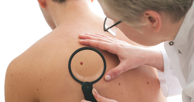 sabq_2024-02_27be18d9-e2bb-43ed-98cb-1ec921f2367a_tbl_articles_article_26454_543a81aada2_d59a_4e8c_a0d0_312baeffd39a