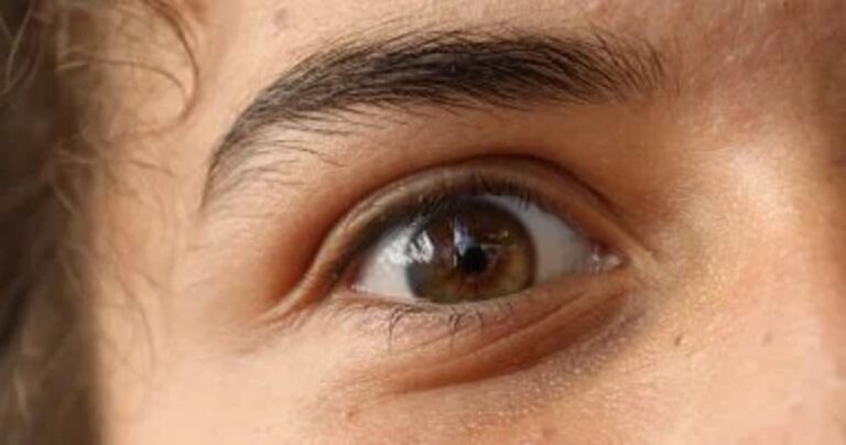 sabq_2024-03_0a73bbf6-71db-4617-b816-85ccbacb9fe2_202403170932453245