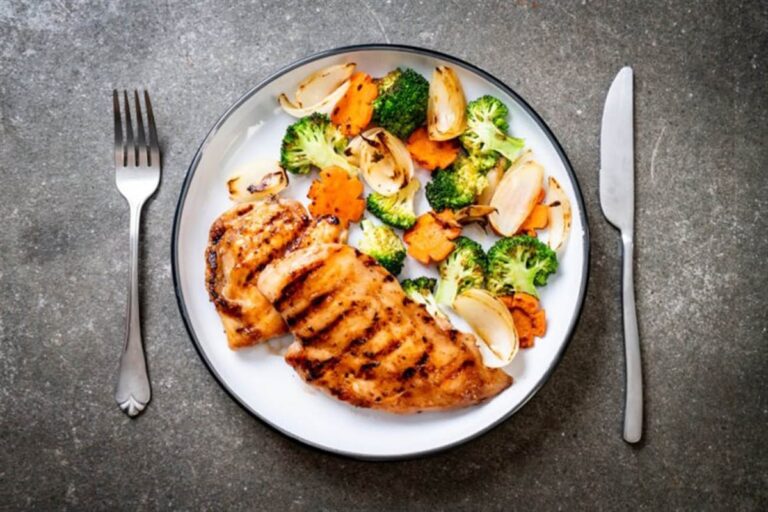 sabq_2024-03_1027b42a-d770-4496-8b4a-dd31c6ab1a63_image