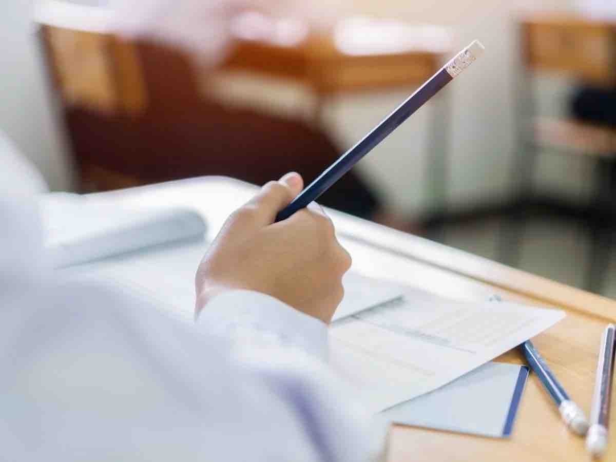 sabq_2024-03_1c1261b6-ded5-4ff0-8154-30144318e303_Image