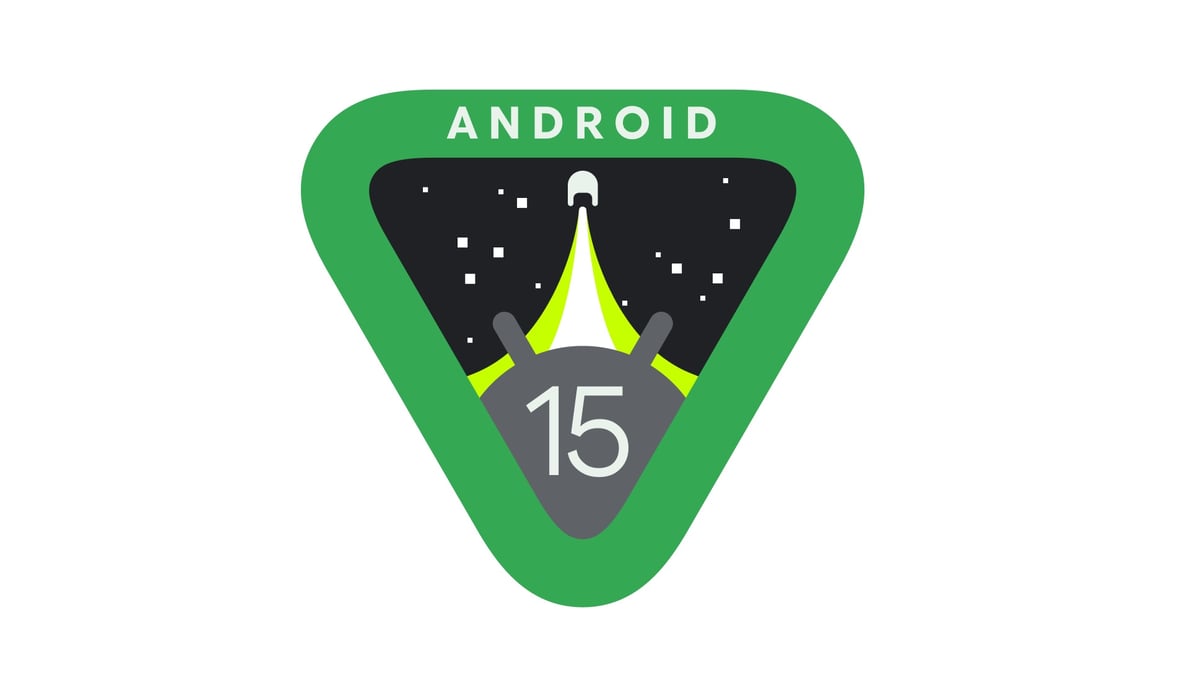 sabq_2024-03_257d3a38-f8b3-4712-a002-4f29ee91c2bc_Untitled