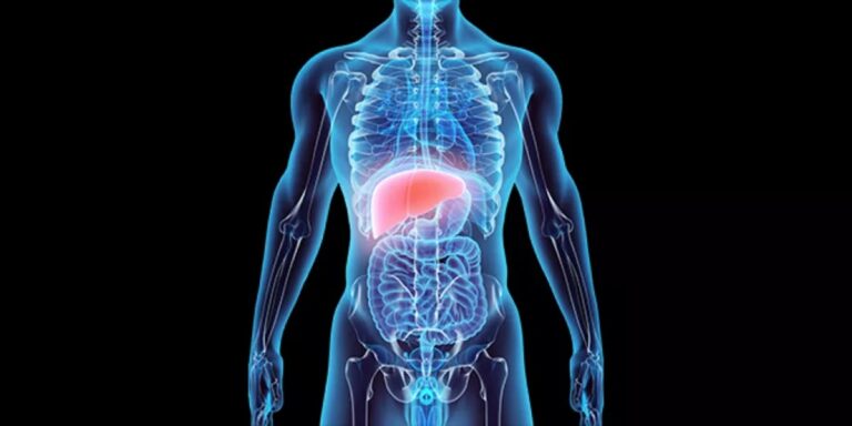 sabq_2024-03_276e013b-e629-44e5-806f-15b35ba1fefe_912eb76f0f45db40fa55ba000bd5ebf9_png