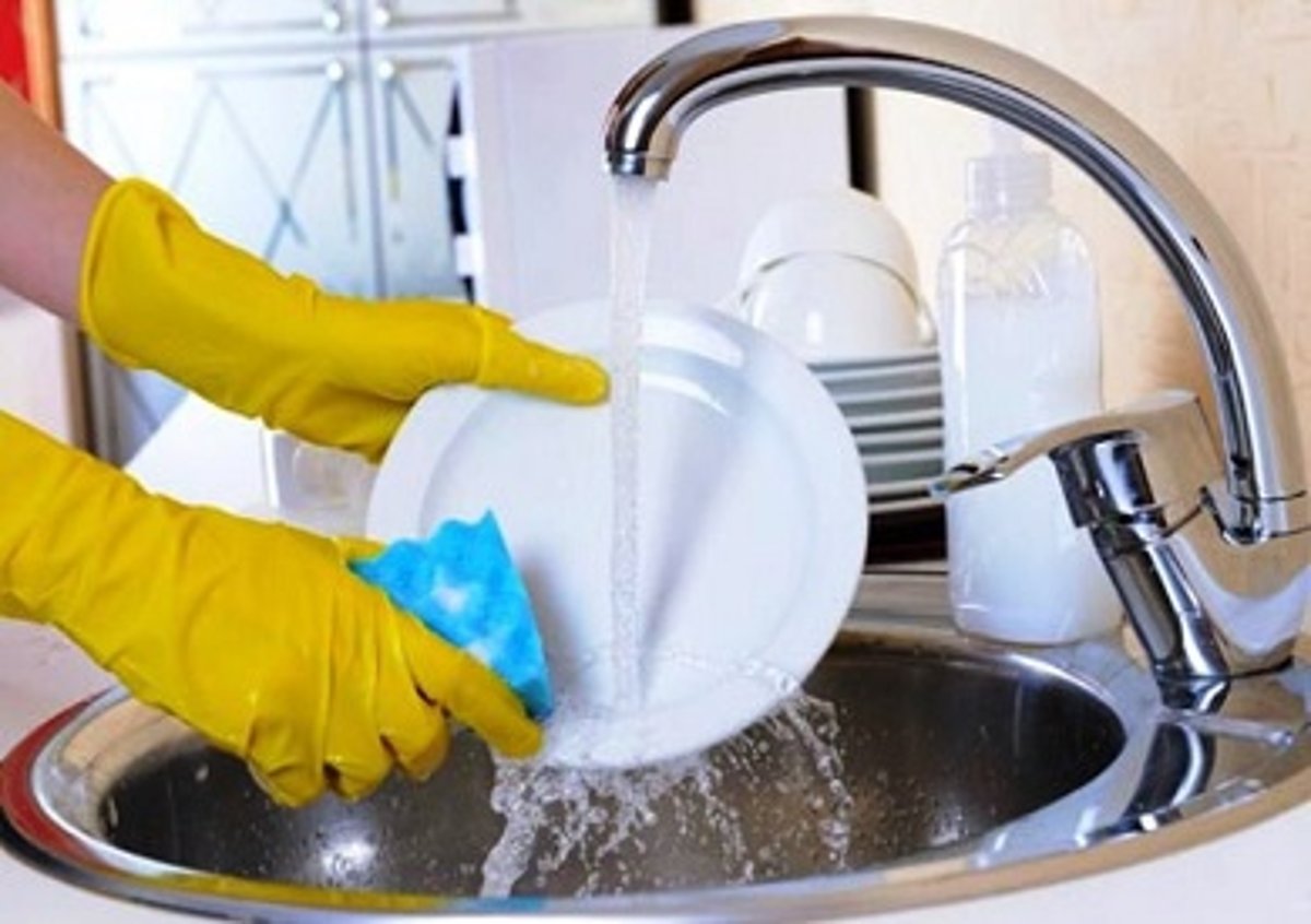 sabq_2024-03_34777cd1-a4dc-4423-bffb-9942193eef21_Image