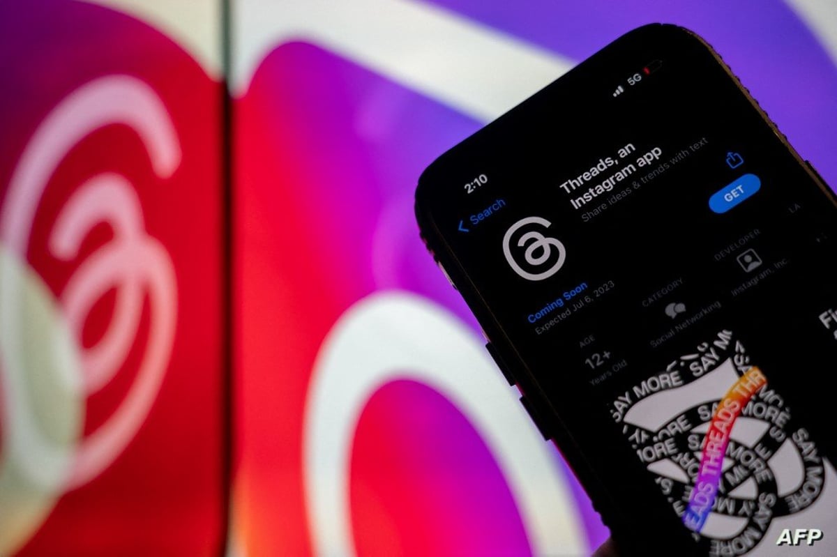 sabq_2024-03_391daba3-3d68-4db4-a7d6-7d66fef95008_000_33MT9MW