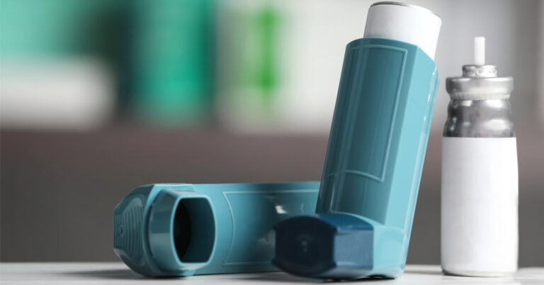 sabq_2024-03_39b4627d-0144-47ee-af53-8740795f1de2_tbl_articles_article_23644_22a95381b8_c03b_4385_9070_106bcc1bfe71