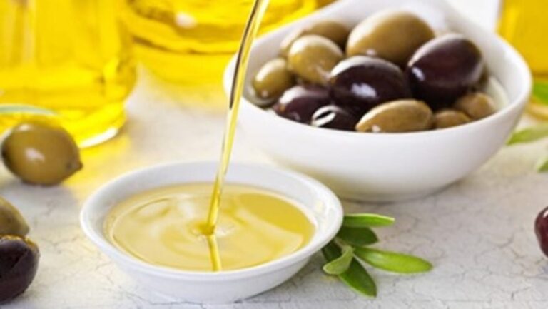 sabq_2024-03_4c326204-aba4-41d1-a0f7-d481f8acd03e_olive_oil___________