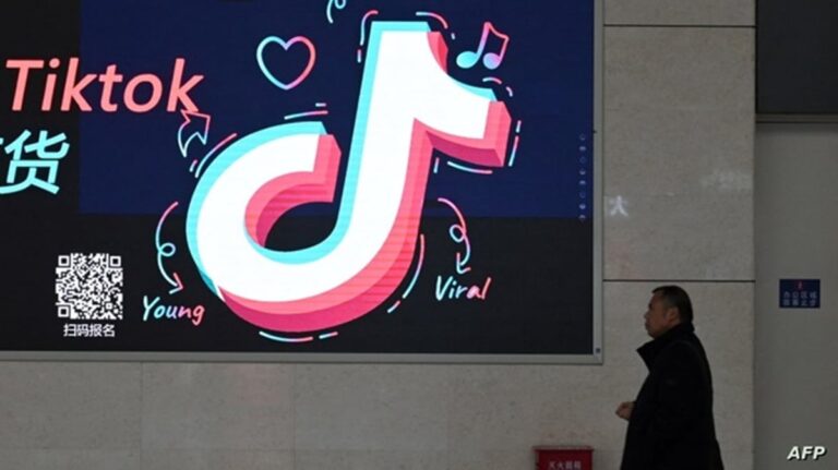 sabq_2024-03_526cc31b-aa3b-417d-84f8-747b7f566296_5