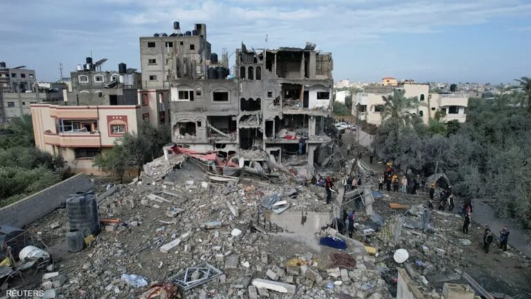 sabq_2024-03_53eddce3-71df-4154-9e19-2186653a93df_1_1680363