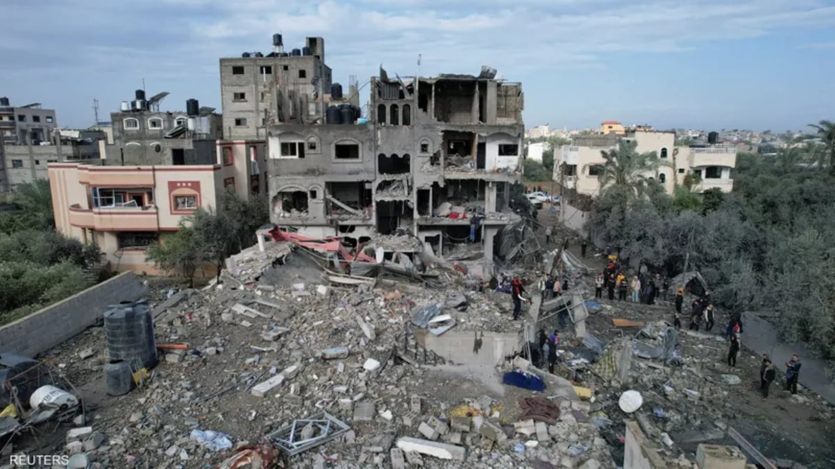 sabq_2024-03_53eddce3-71df-4154-9e19-2186653a93df_1_1680363