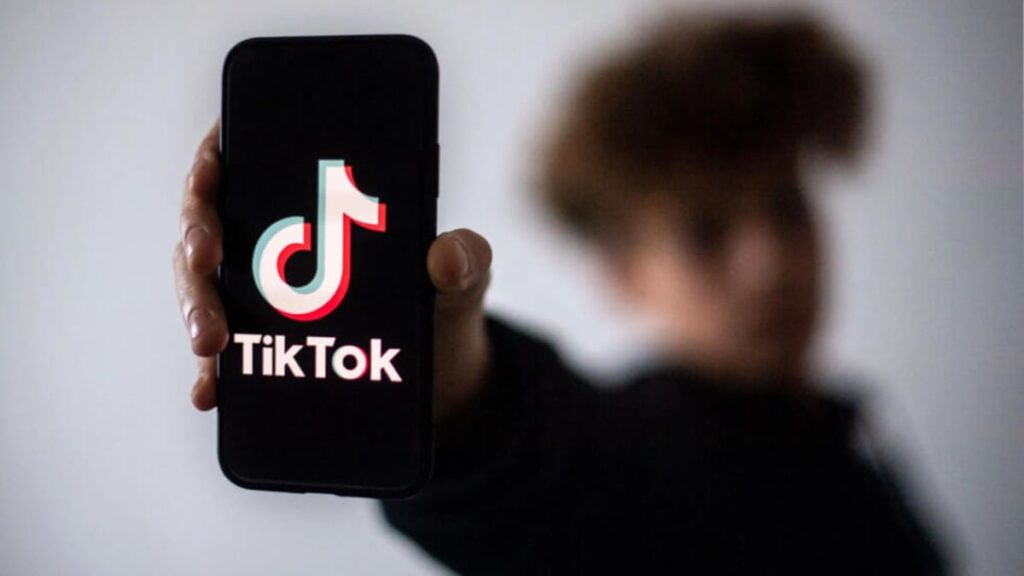 sabq_2024-03_56399390-f52c-4ec9-96a0-08ce2d388334_TIKTOK