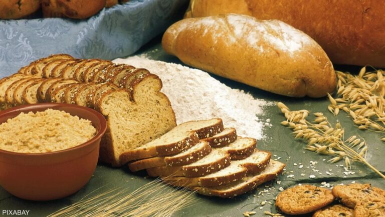 sabq_2024-03_5b7dd44b-499f-426c-949a-8a87a2b2c13d_1_1560472