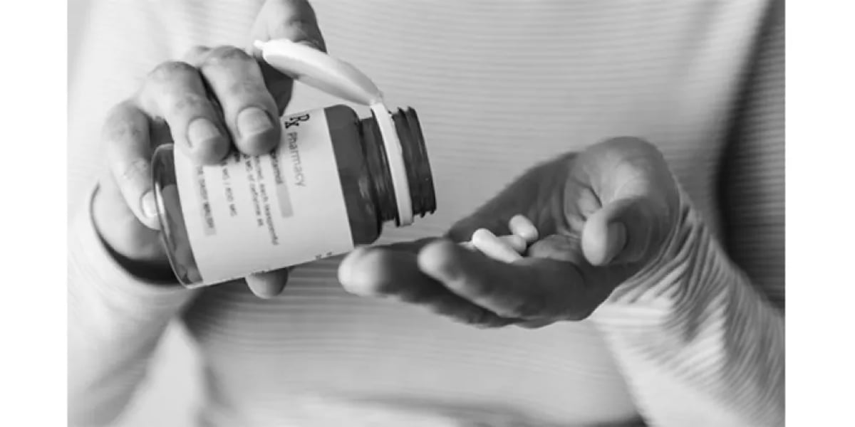 sabq_2024-03_5e6ad380-d74a-4c6c-aef5-3fc893ed0770_e0b93d45443c9c8378629fc8d5d4a711_png