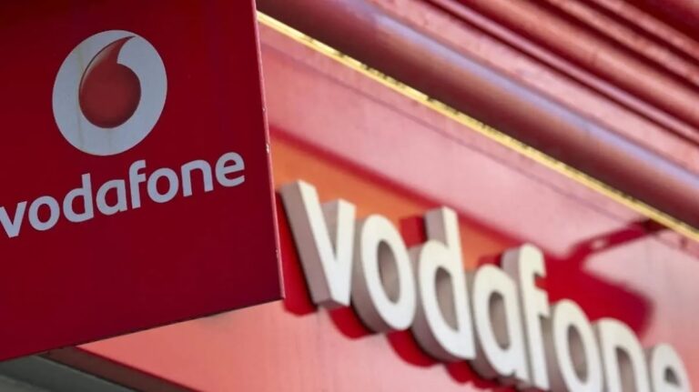 sabq_2024-03_66c9f08b-ca73-47c1-a4ec-2694fb1c81cc______________________________________________1709623016205_highres