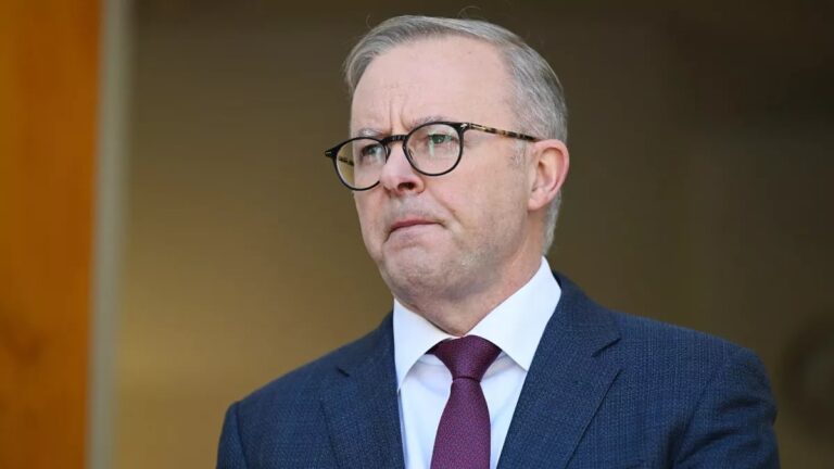 sabq_2024-03_6925a0e2-4305-41ed-b8b7-81fbed0c5b56_1200x675_cmsv2_d67a7dc8_21d4_5604_baaa_6d2f1b7b27ce_7222618