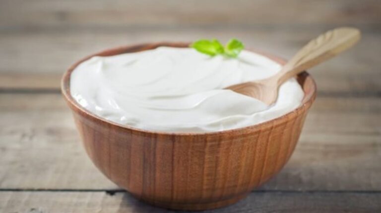 sabq_2024-03_6c0d3f32-a92f-4e76-9548-b95307dc1dd7_6__1_