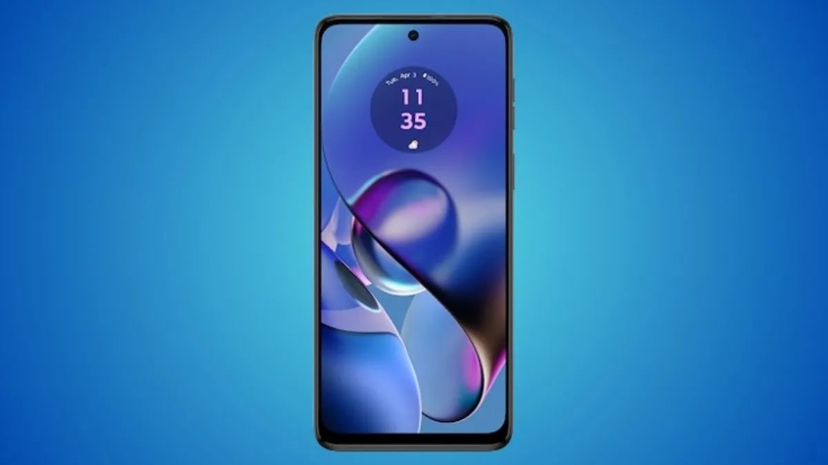 sabq_2024-03_76a29b8f-bac7-4e4e-ba26-f456b7a58e8d_Moto_G64y_5G_1