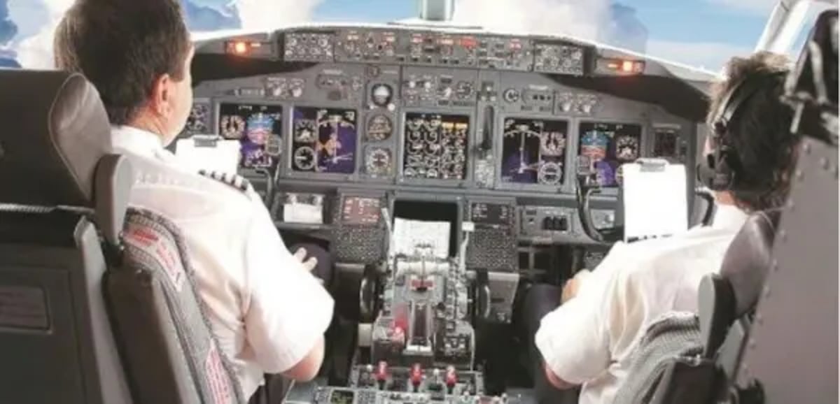 sabq_2024-03_799cc42a-fcd1-4638-b588-bd3e98e0c13f_elaosboa50293