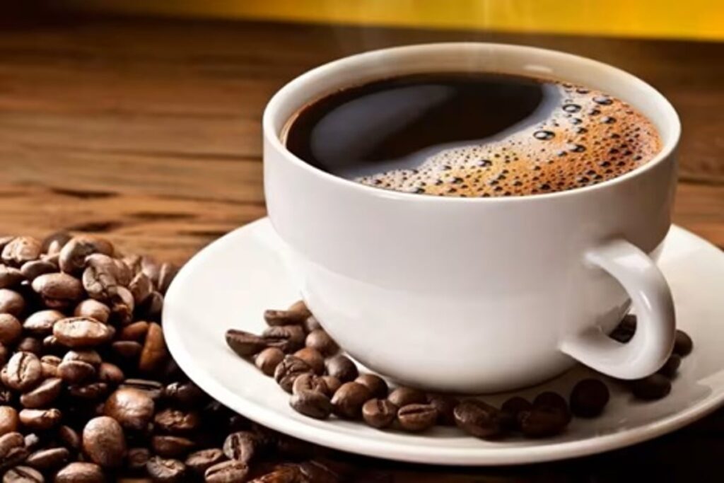 sabq_2024-03_7ed984d6-1a38-47f0-ac28-90ef1b242ce4_Coffee2