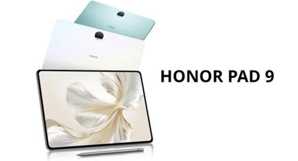 sabq_2024-03_83aab904-58e5-40a2-b9fa-7db7d98d16b4_2023_12_22_03_46_40