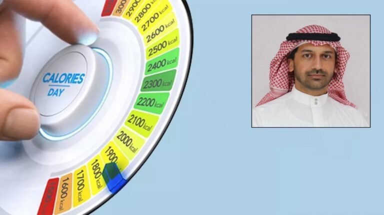 sabq_2024-03_84c63fc6-dedc-40f6-8ad2-78eb05d83cff_1____