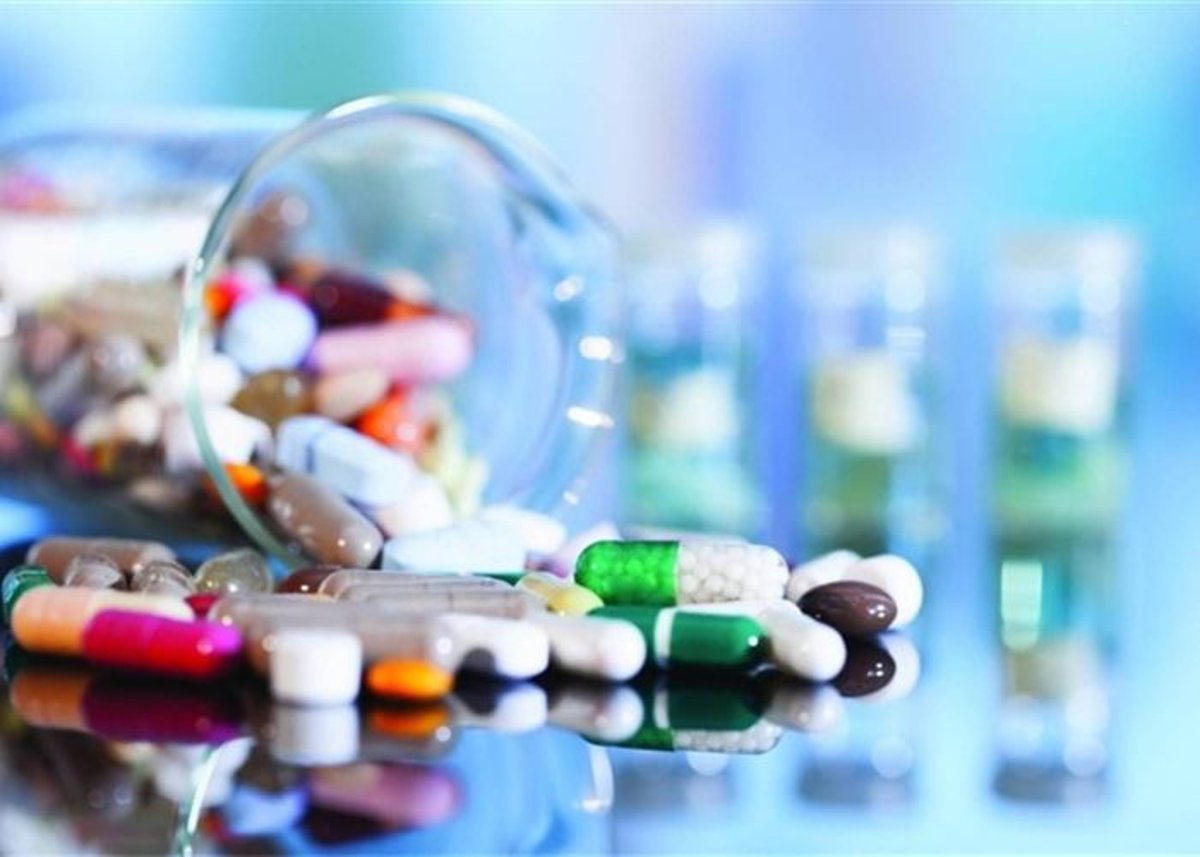 sabq_2024-03_8653fe0e-ea0d-4ddc-9109-1b01bad02879_DIHBJFLHCR