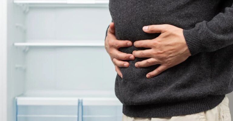 sabq_2024-03_92771f56-f2f9-4b89-b2d9-50217081e881_llfjlxsimxq42_article