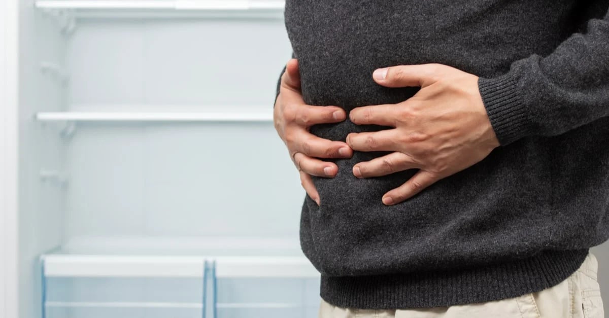 sabq_2024-03_92771f56-f2f9-4b89-b2d9-50217081e881_llfjlxsimxq42_article