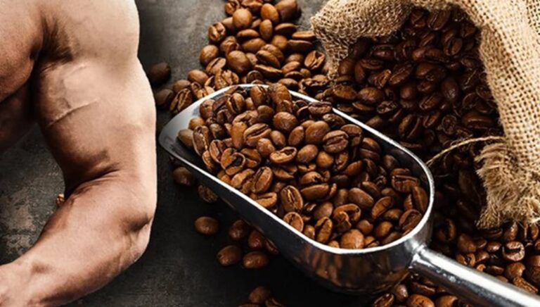 sabq_2024-03_c623b36e-d3e2-4dfa-83d9-dcb5cb62b3b8_Fitness_Coffee