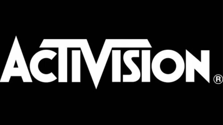 sabq_2024-03_ca9cd152-8160-487e-9412-3260be8c9e00_activisionlogopic